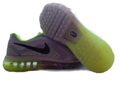 cheap men's nike air max 2014 shoes cheap no. 11